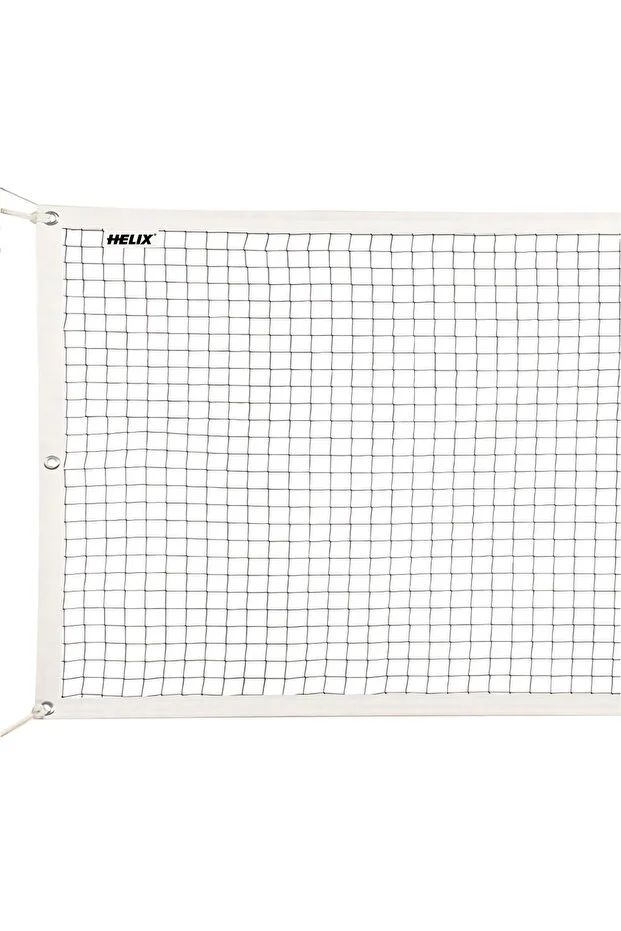 Helix Badminton Filesi N550B TBF Onaylı - Görsel 2