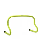 Helix Antrenman Engeli MK-852 23cm