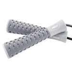 Helix Atlama İpi JRP-20