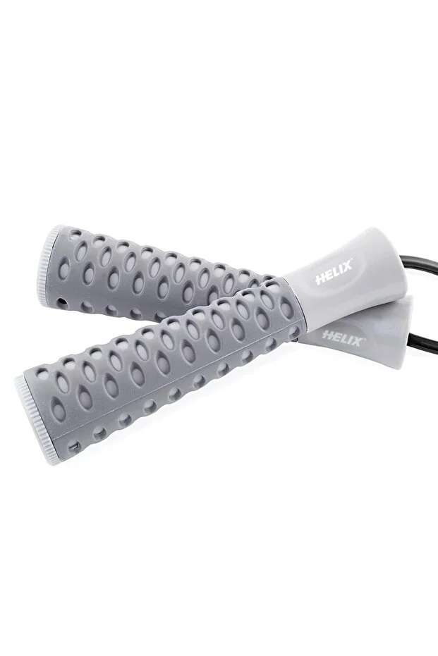 Helix Atlama İpi JRP-20