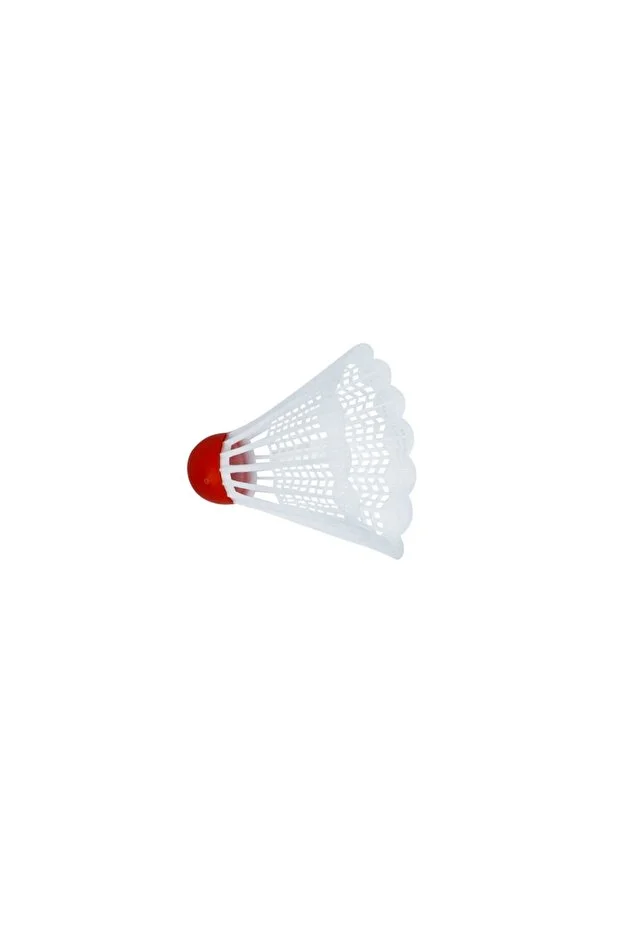 Helix Badminton Raket Seti BR001 - Görsel 2