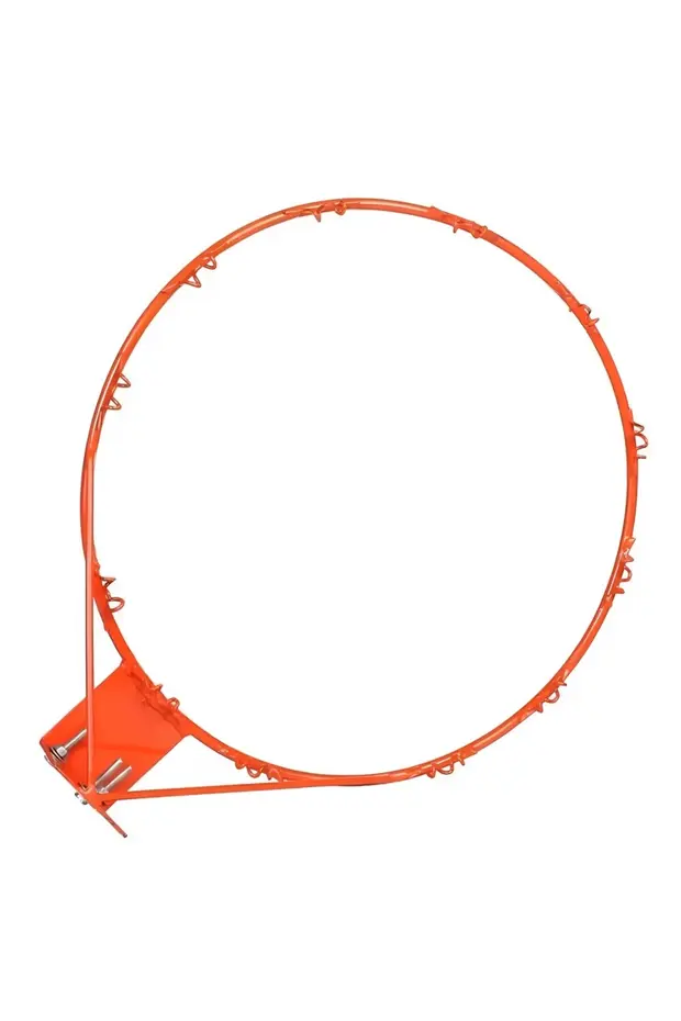 Helix Basketbol Çemberi Eco BPO-1 - Görsel 3