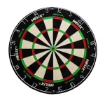 Helix Dart Tahtası DBSA-30 WDF Onaylı