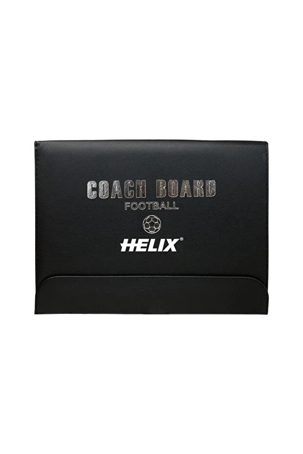 Helix Futbol Taktik Tahtası Antrenör MK-899 - Görsel 3
