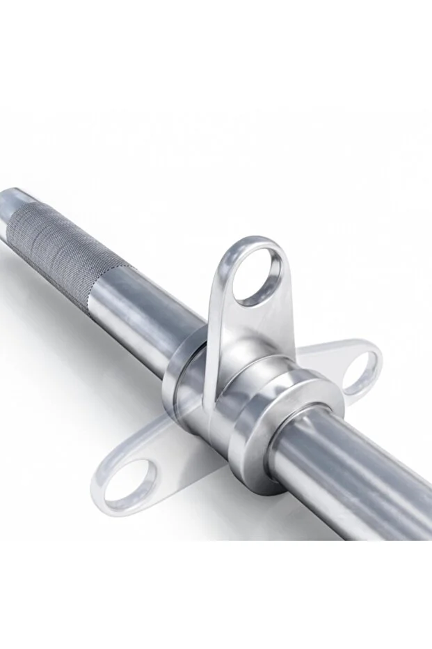 Helix Cable Cross Bar CC-50