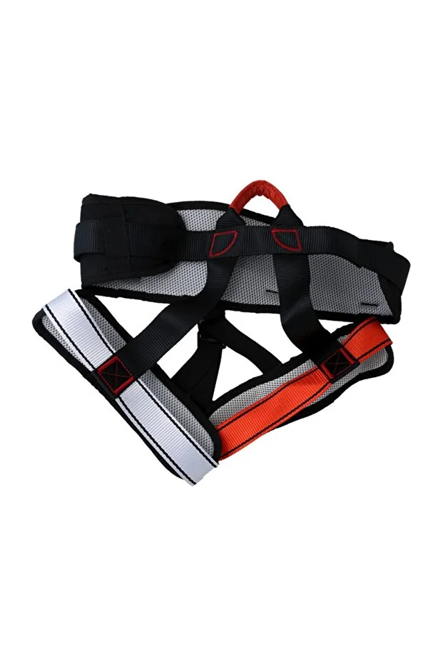 Helix Egzersiz Seti Bungee Fly 50kg - Görsel 3