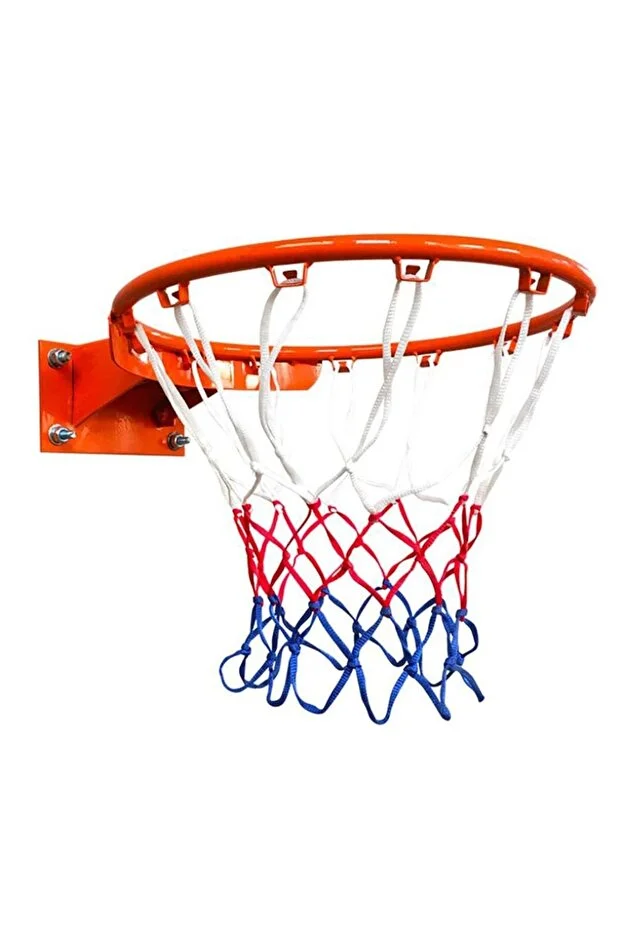 Helix Basketbol Çemberi Standart BH 6kg