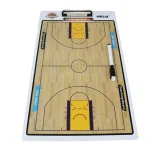 Helix Basketbol Taktik Tahtası MK-1623