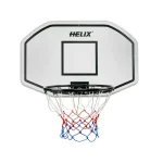 Helix Basketbol Potası Duvara Monte BKP01