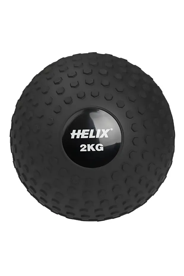 Helix Sağlık Topu Zıplamayan RSB 2kg