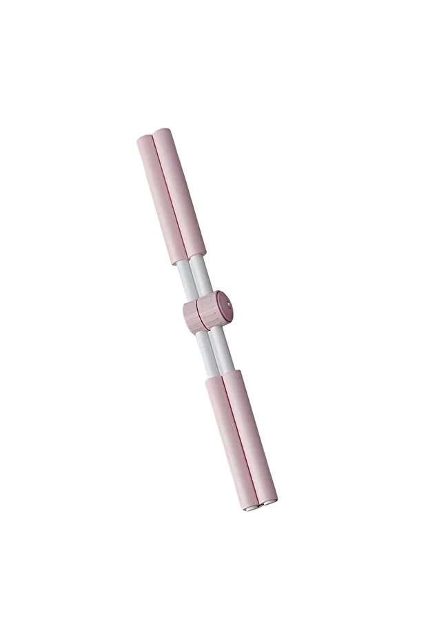 Helix Yoga Duruş Çubuğu PB-10