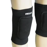 Helix Voleybol Dizliği KPS-100