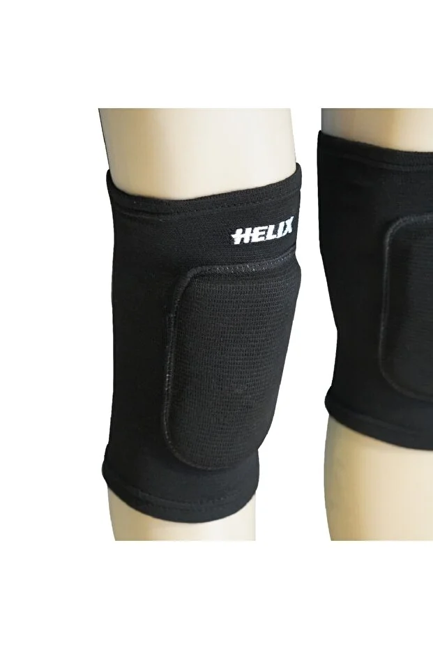 Helix Voleybol Dizliği KPS-100