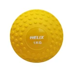 Helix Sağlık Topu Zıplamayan RSB 1kg