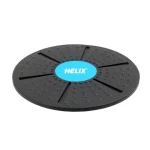Helix Denge Tahtası DTA