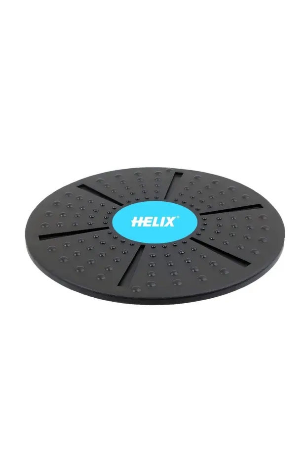 Helix Denge Tahtası DTA