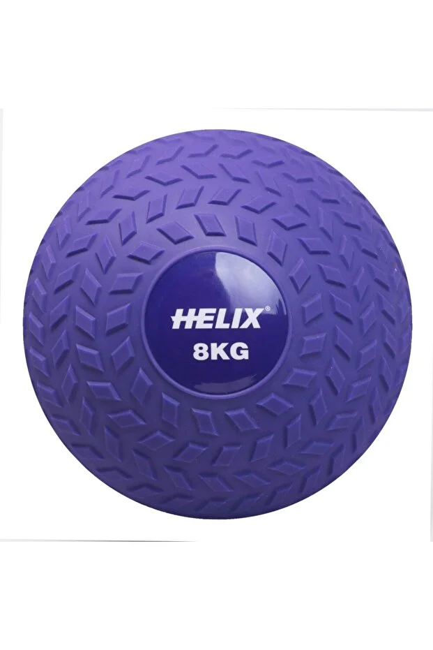 Helix Sağlık Topu Zıplamayan RSB 8kg