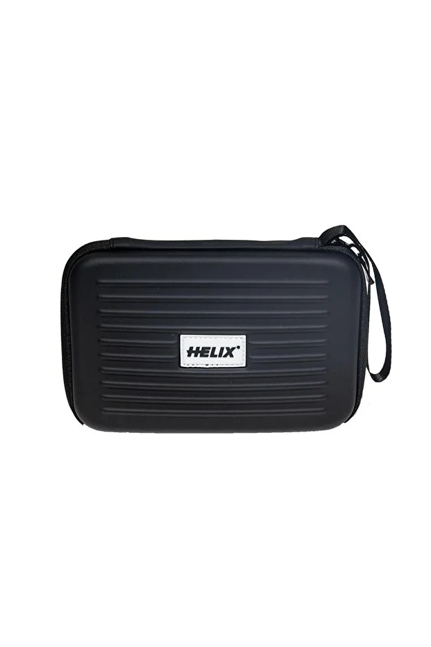 Helix Dart Çantası - Görsel 2