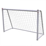 Helix Futbol Kalesi Mini MGK-100