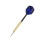 Helix Dart Oku 3lü DO-20