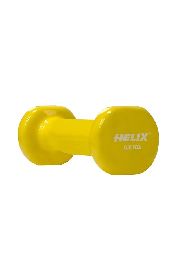 Helix Dambıl PD-G5 0.5kg