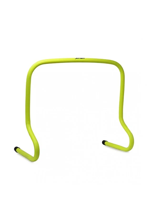 Helix Antrenman Engeli MK-852 50cm