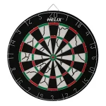 Helix Dart Tahtası DBKA-18