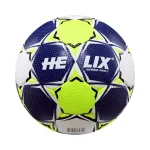 Helix Hentbol Topu Hybrid Pro No1
