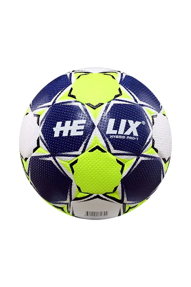 Helix Hentbol Topu Hybrid Pro No1