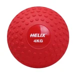 Helix Sağlık Topu Zıplamayan RSB 4kg