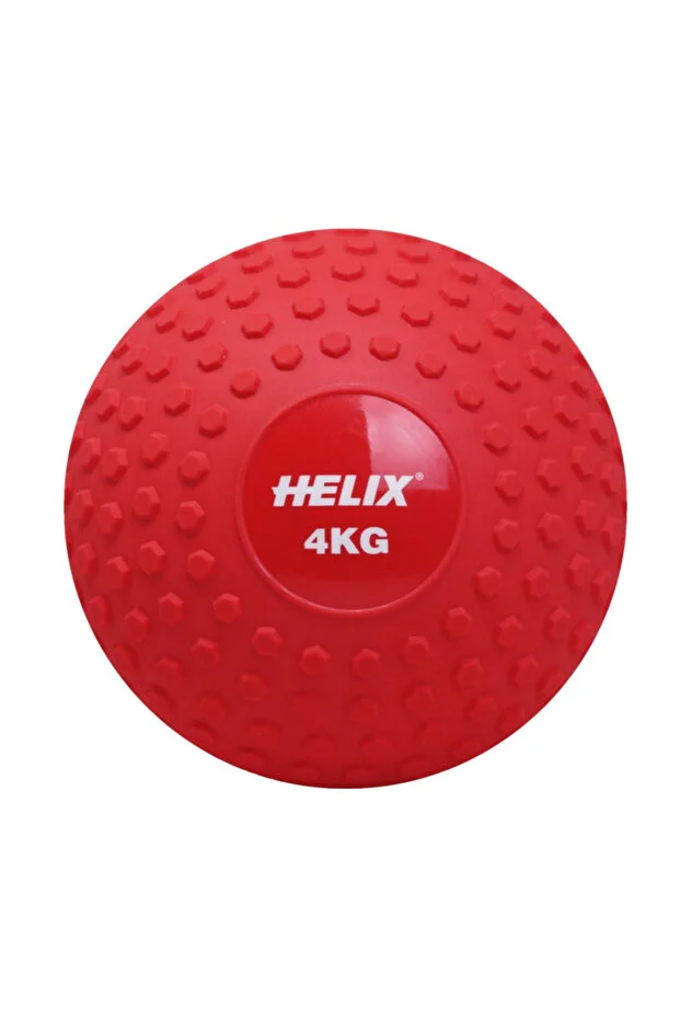 Helix Sağlık Topu Zıplamayan RSB 4kg