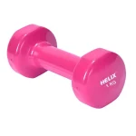 Genel Markalar Dambıl Vinil PVC PD-01 1kg