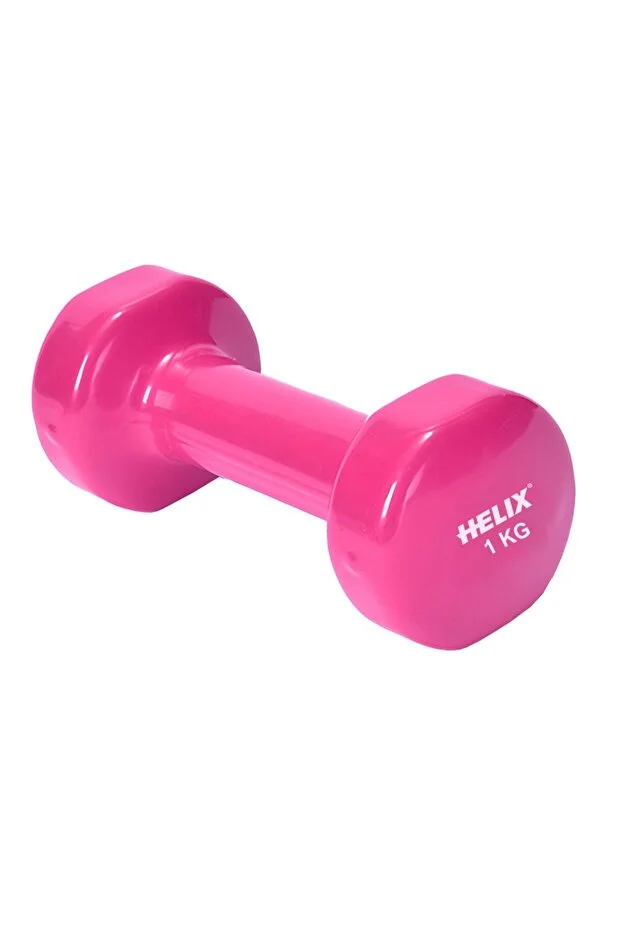 Genel Markalar Dambıl Vinil PVC PD-01 1kg