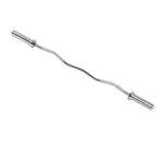 Helix Raptor Olimpik Z Bar OZB-120 120cm