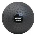 Helix Sağlık Topu Zıplamayan RSB 12kg