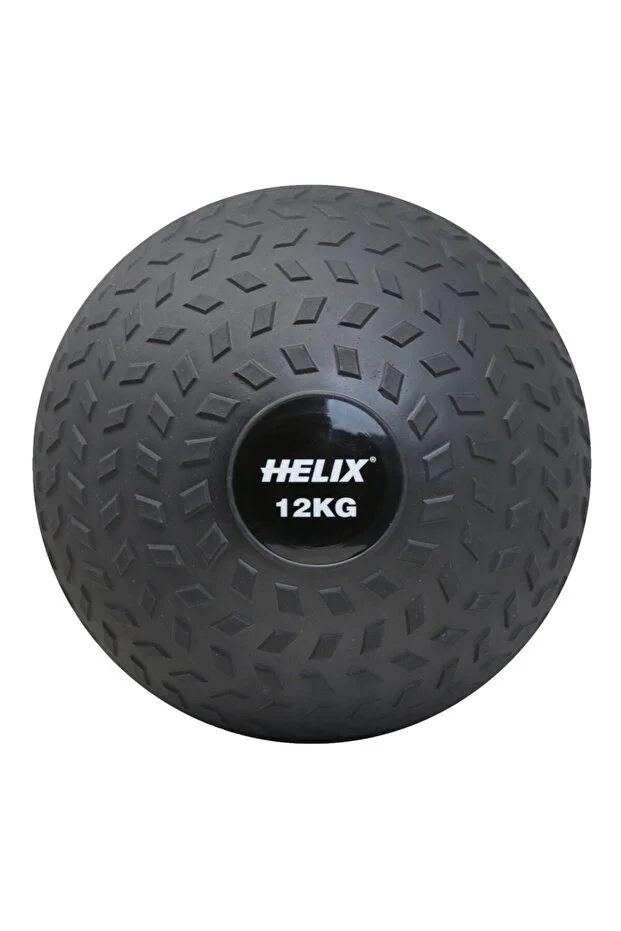 Helix Sağlık Topu Zıplamayan RSB 12kg