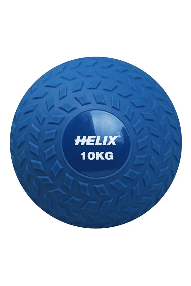 Helix Sağlık Topu Zıplamayan RSB 10kg