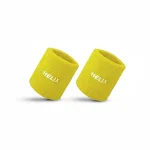 Helix Tenis Bilek Bandı WB-10 Sarı