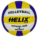 Helix Icon Voleybol Topu