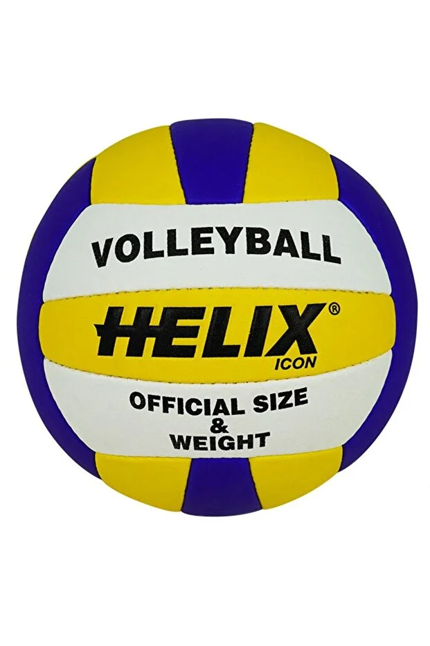 Helix Icon Voleybol Topu