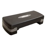 Step Tahtası SB-15