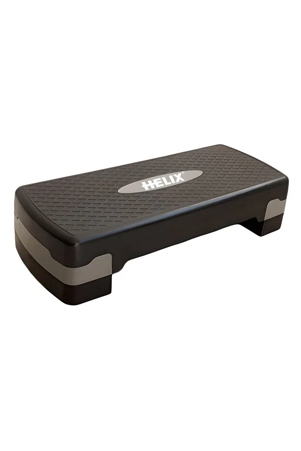 Step Tahtası SB-15