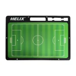 Helix Futbol Taktik Tahtası NS