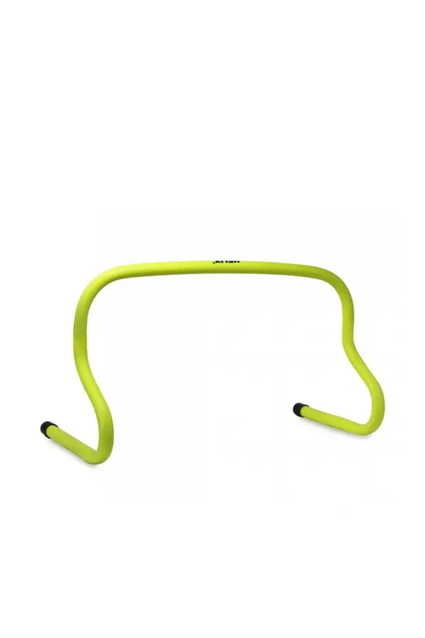 Helix Antrenman Engeli MK-852 23cm