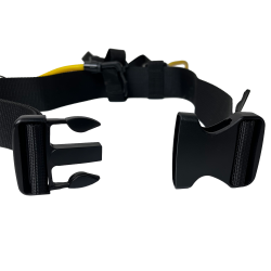 Helix Kulvara Sabit Lastik KSL11 - Görsel 3