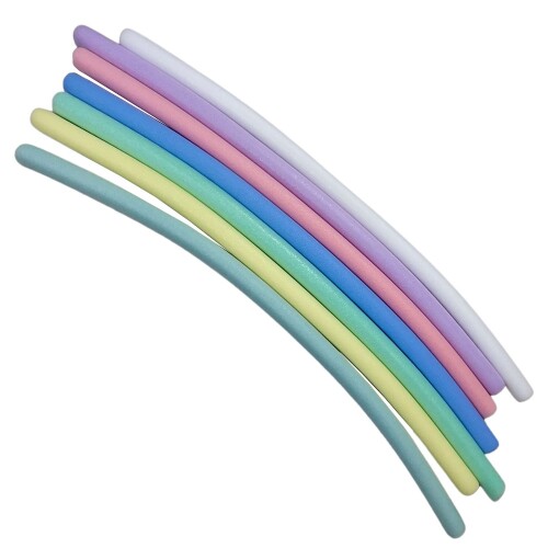 Helix Yüzme Makarnası YM-150