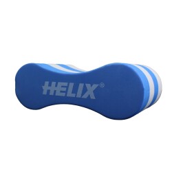 Helix Yüzme Tahtası Pullboy PB1