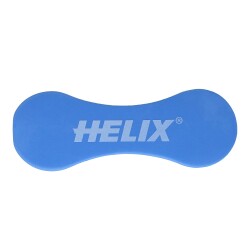 Helix Yüzme Tahtası Pullboy PB1 - Görsel 2