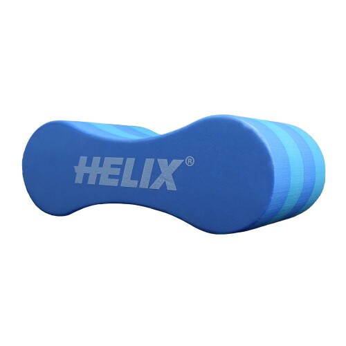 Helix Yüzme Tahtası Pullboy PB2