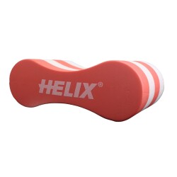 Helix Yüzme Tahtası Pullboy PB3